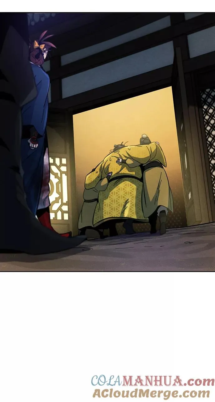 第37话 第13页