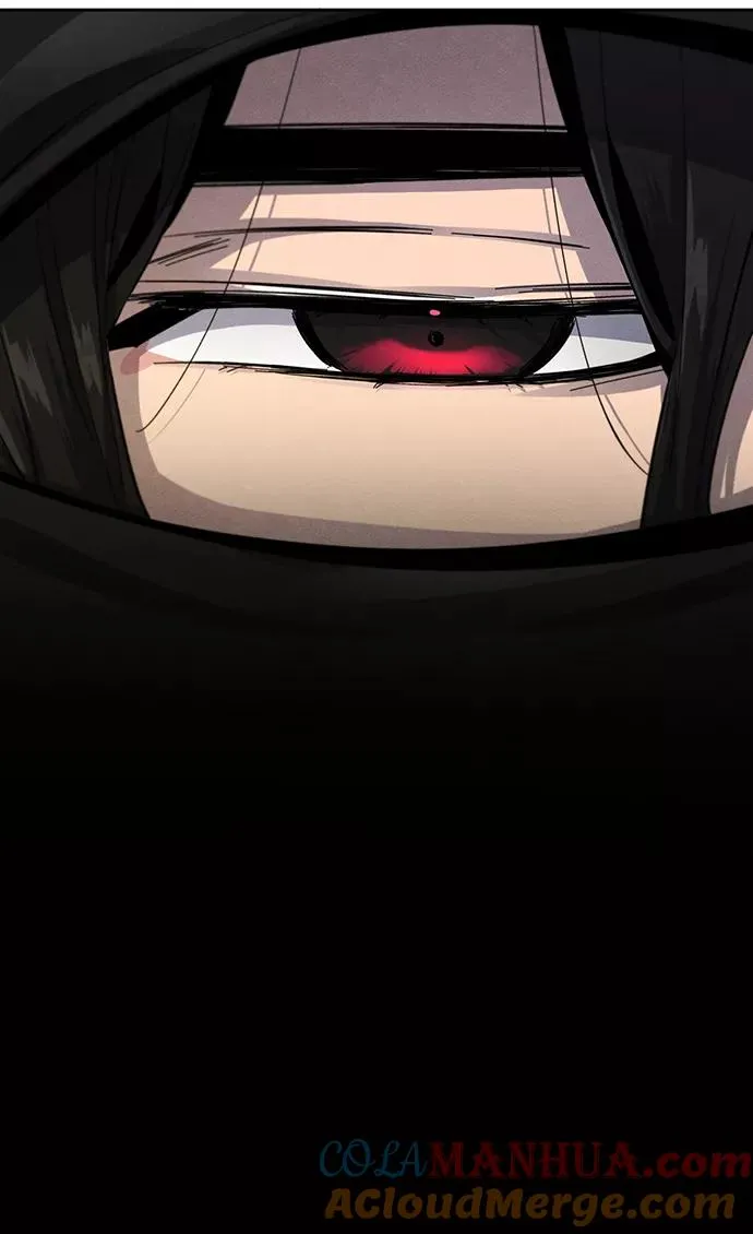 第37话 第19页