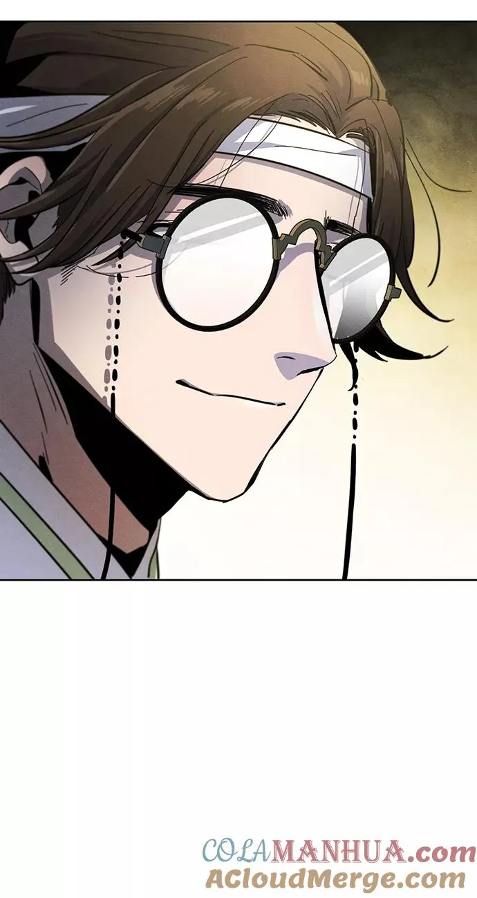 第37话 第40页