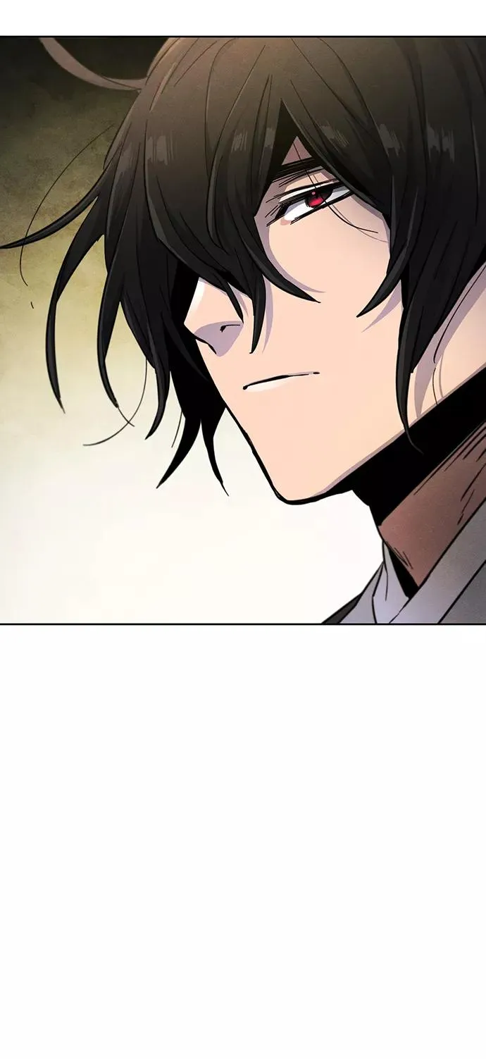 第37话 第41页