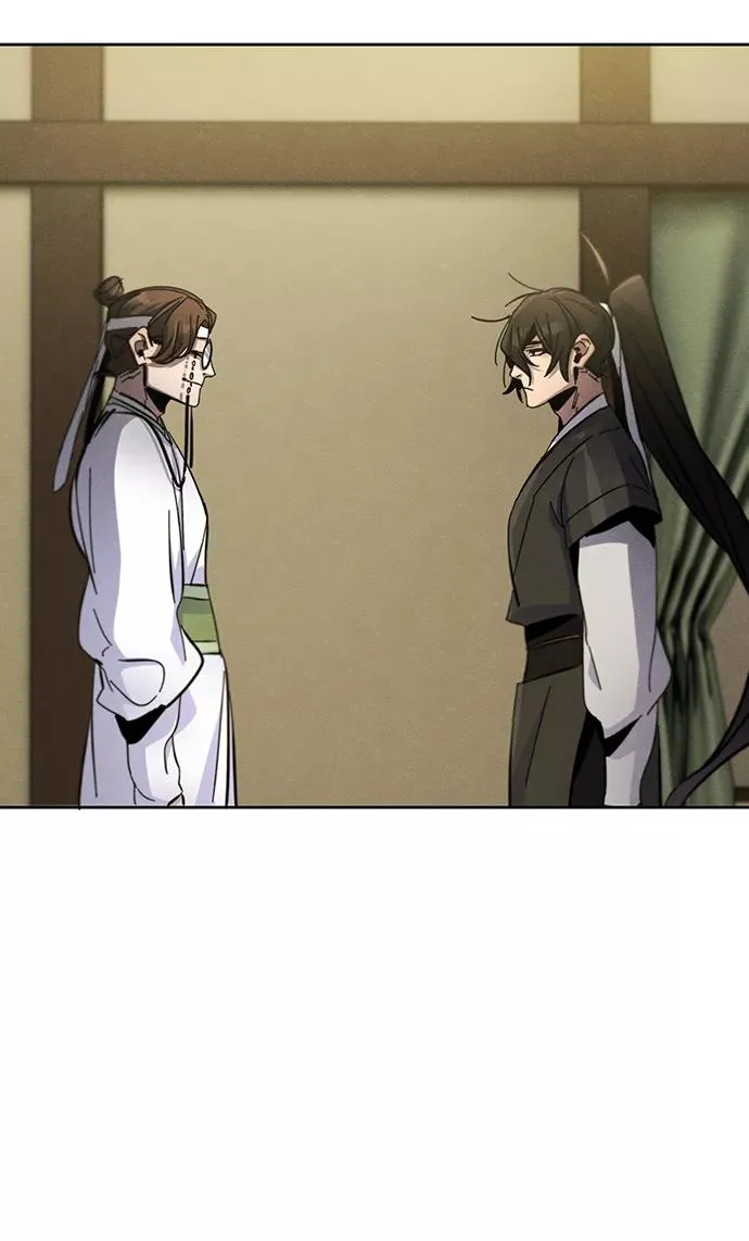 第37话 第42页