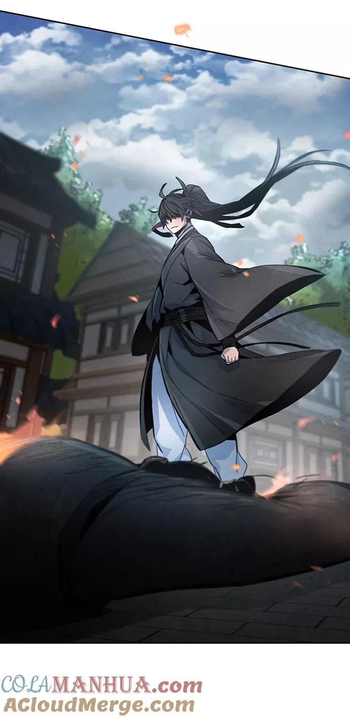 第18话 第76页