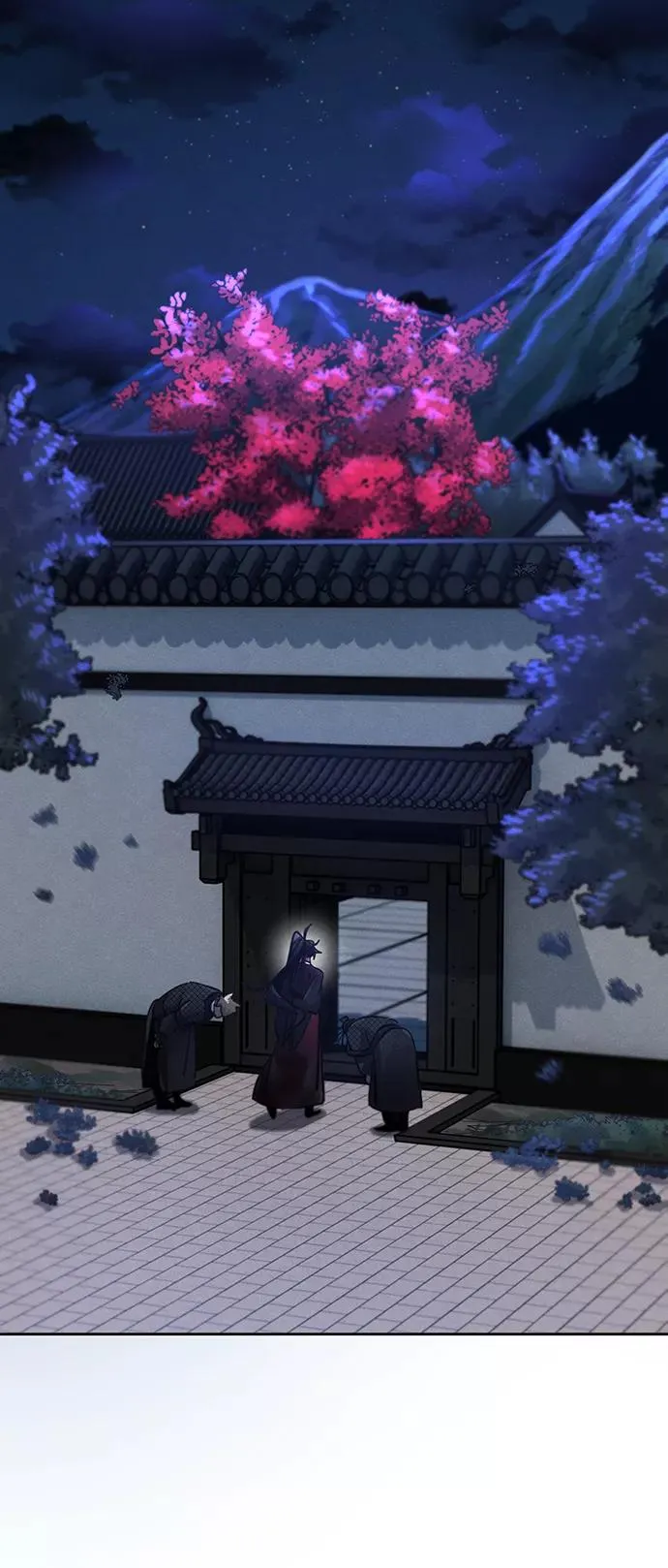 第48话 第3页