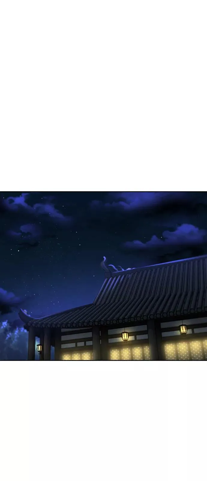 第48话 第63页