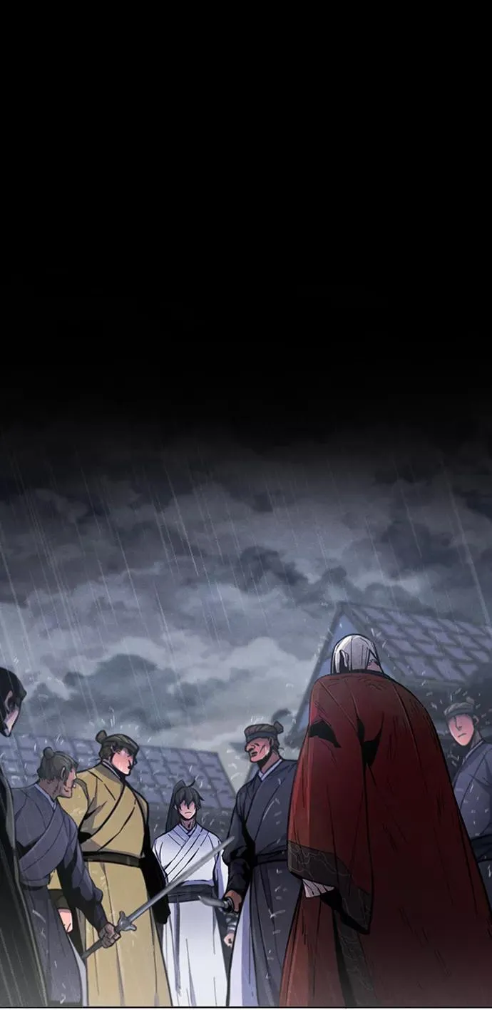 第13话 第2页