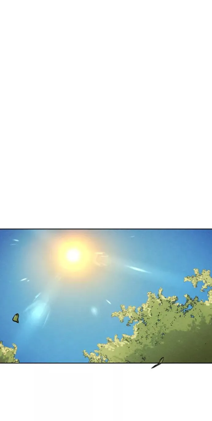 第13话 第30页