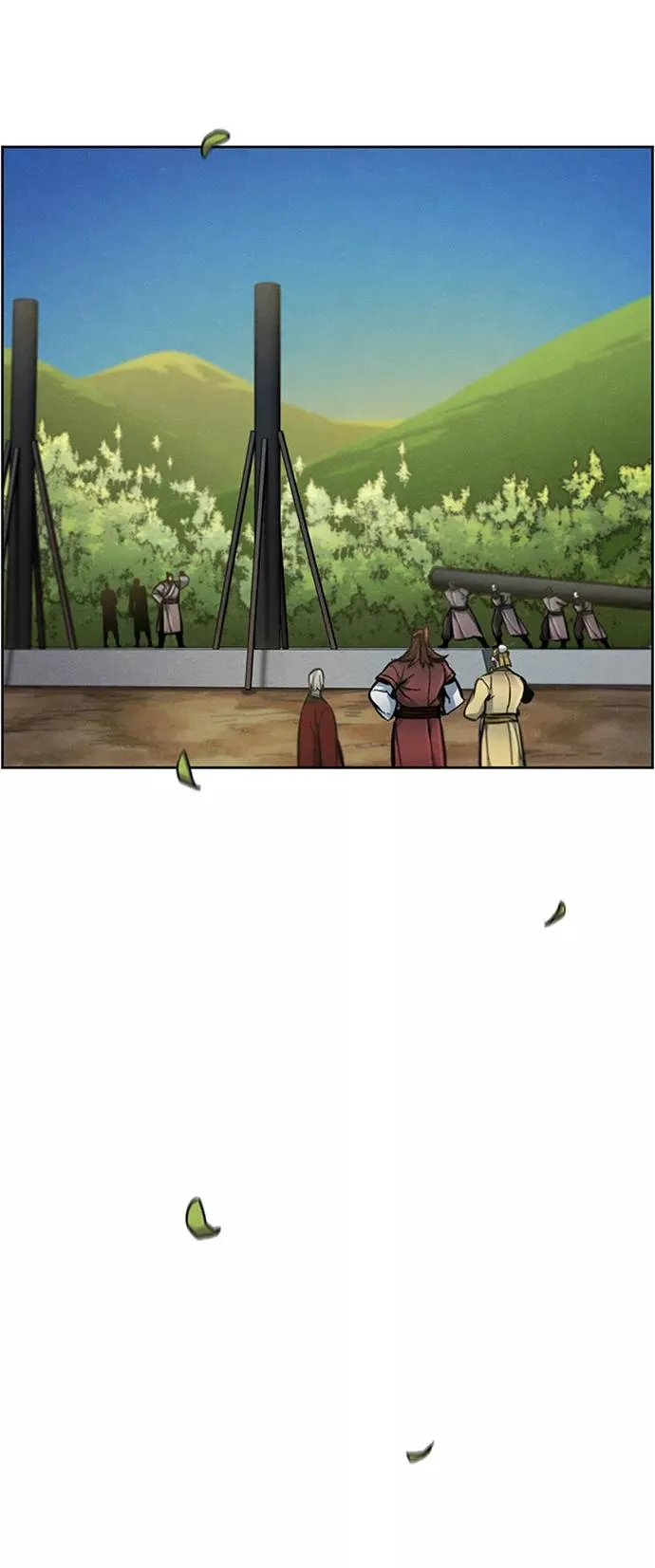 第13话 第33页