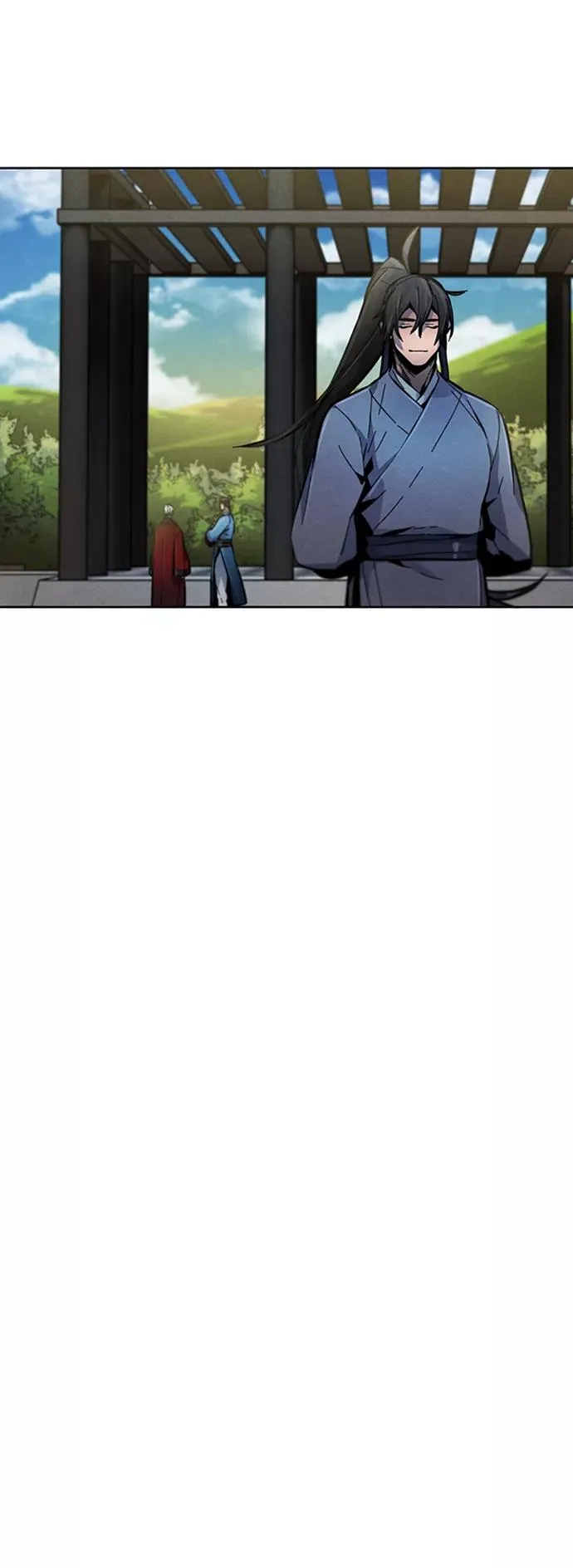 第13话 第53页