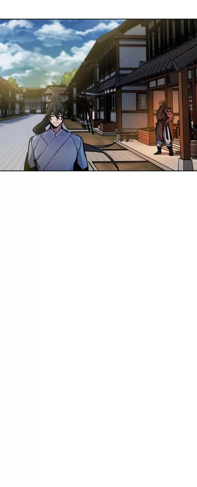 第13话 第71页