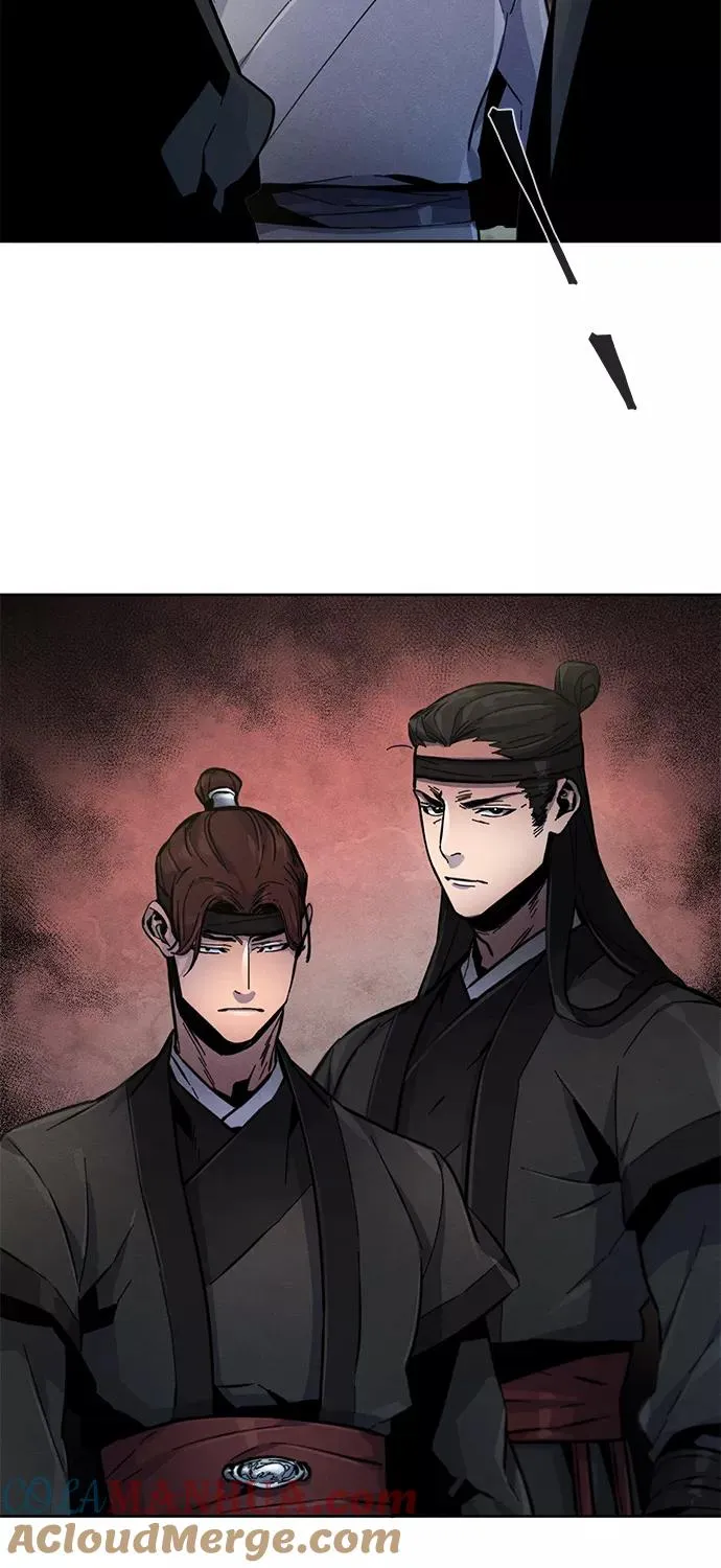 第13话 第73页