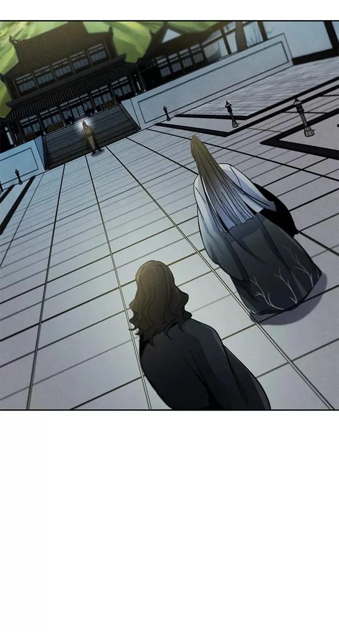第40话 第26页