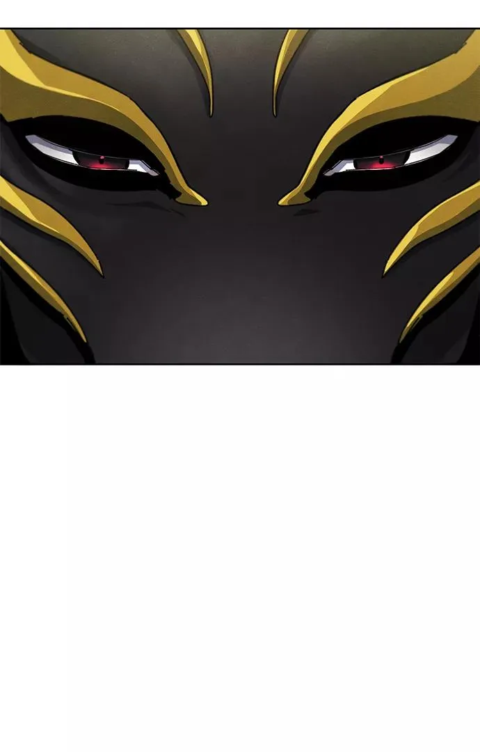 第40话 第39页