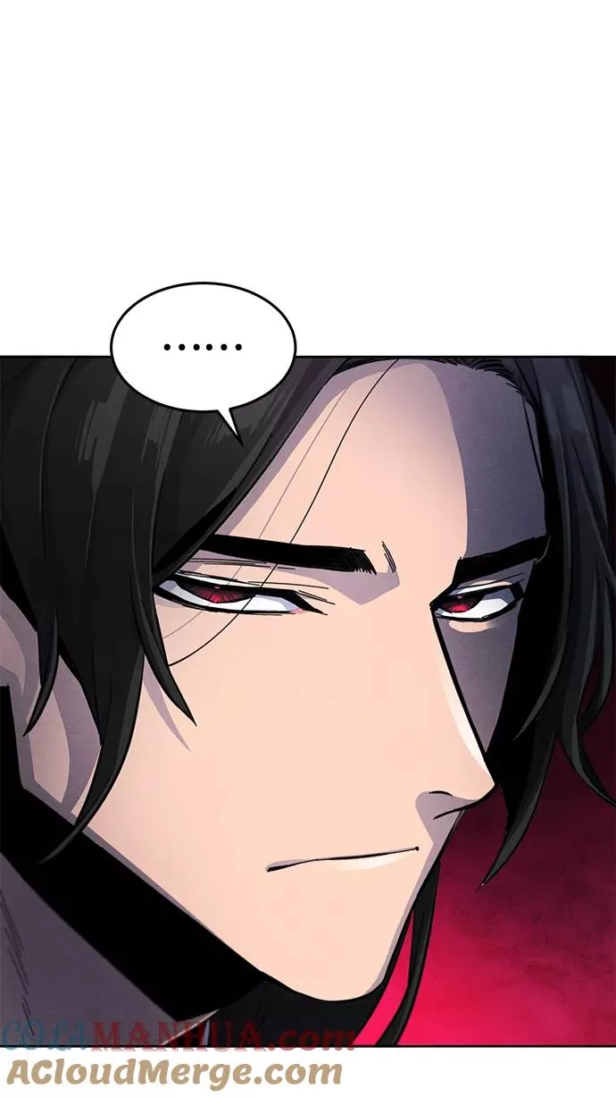 第30话 第49页