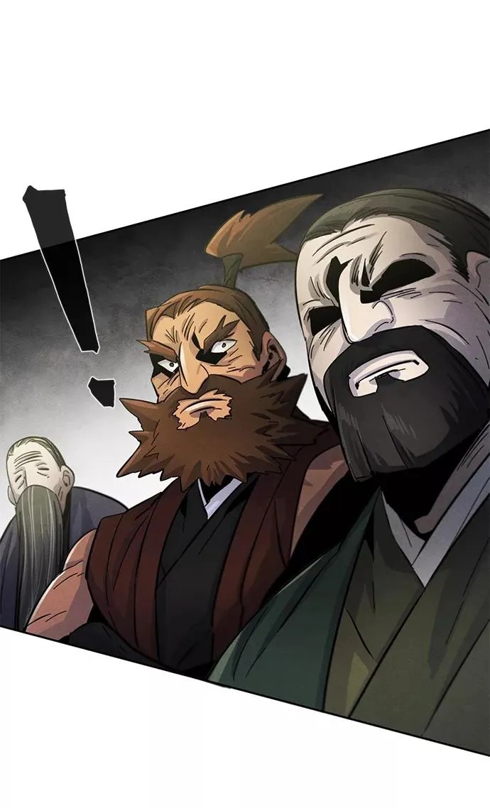 第30话 第71页