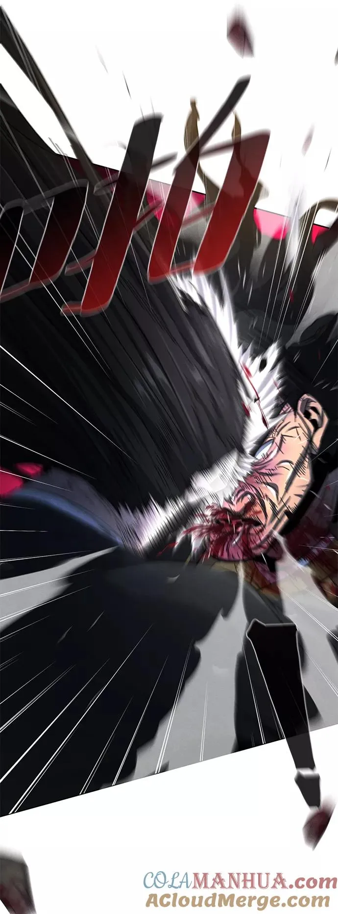 第43话 第7页