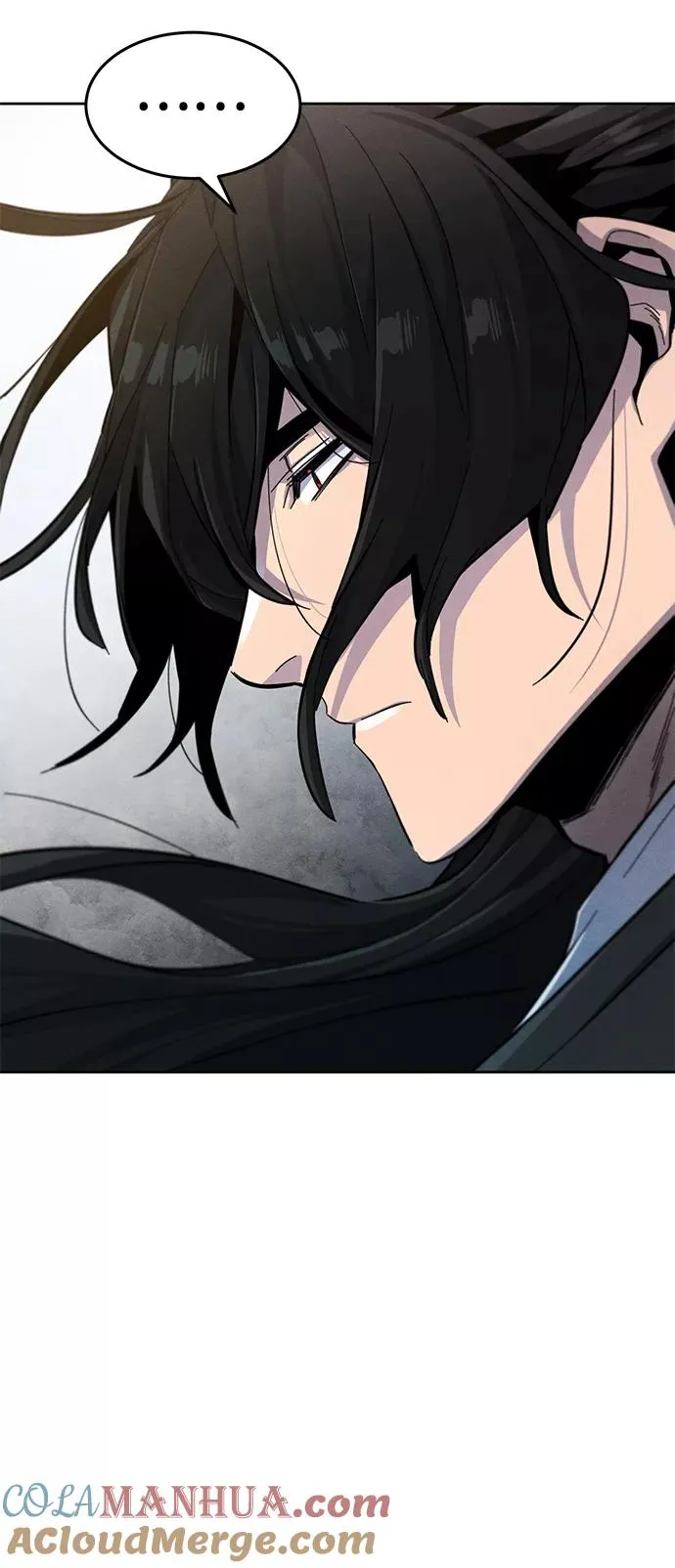 第43话 第34页