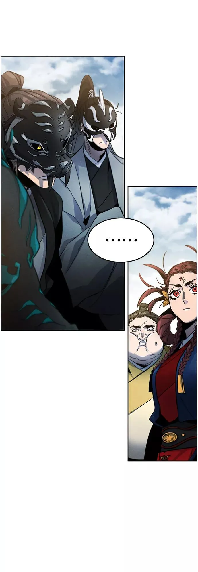 第43话 第38页