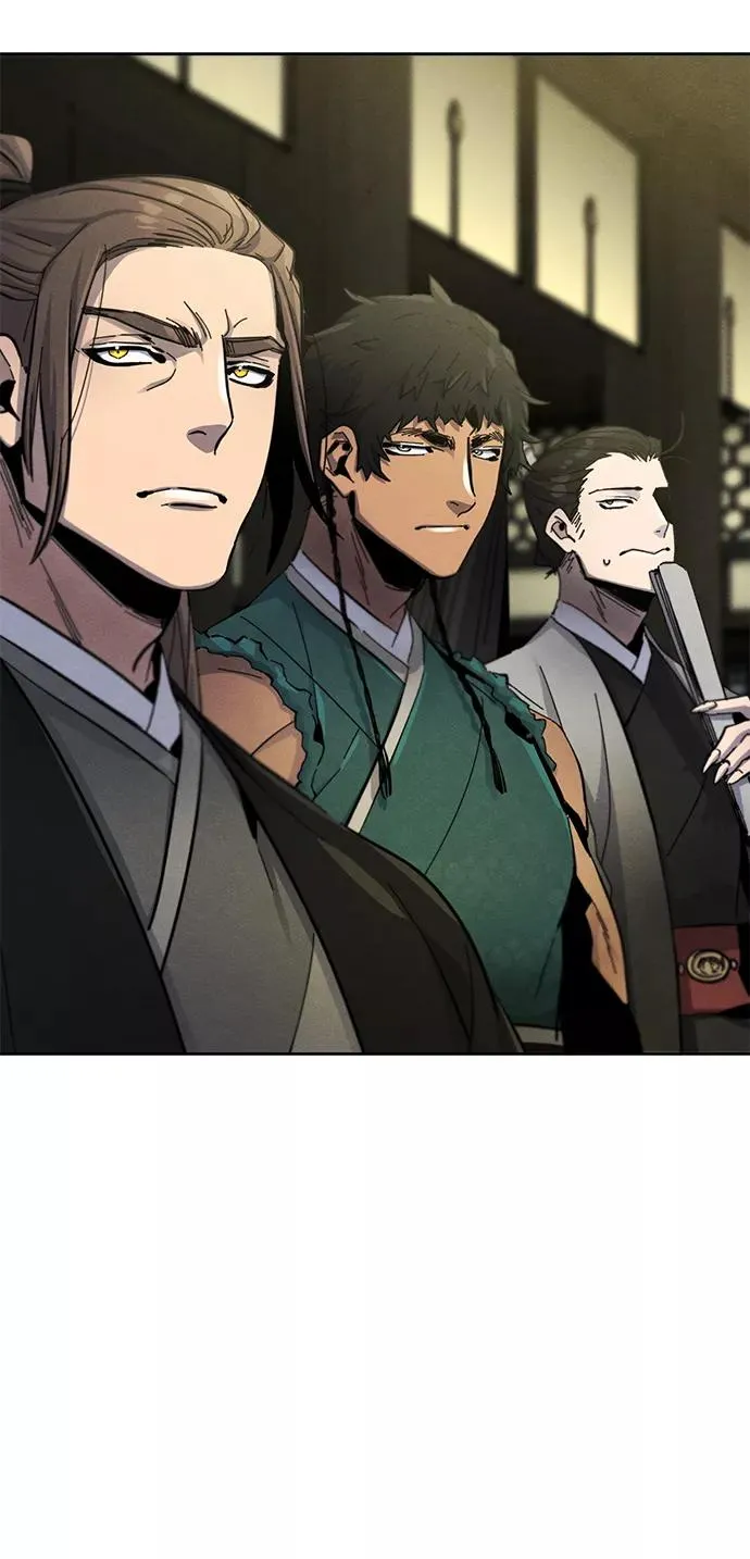 第43话 第47页