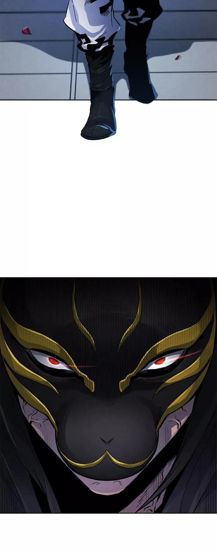 第21话 第14页