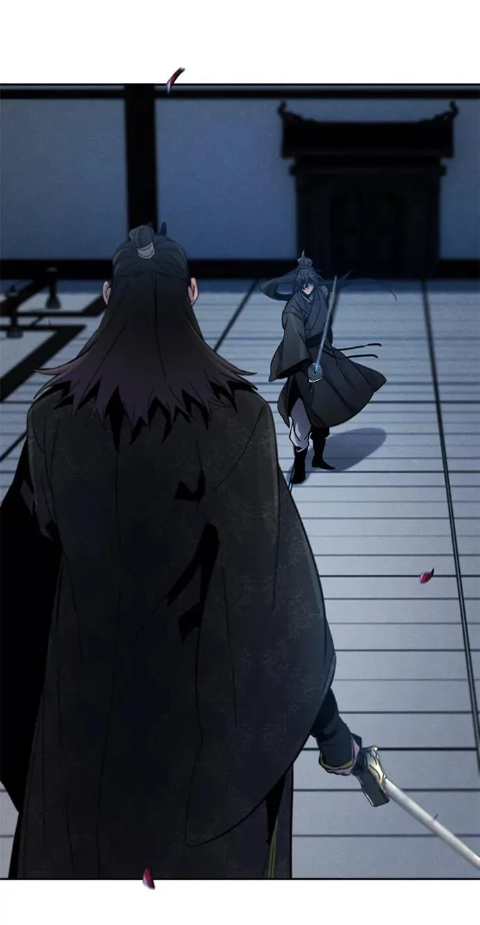 第21话 第17页