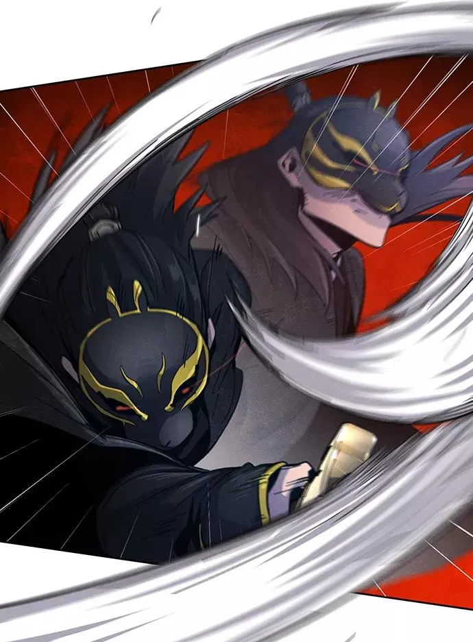 第21话 第33页