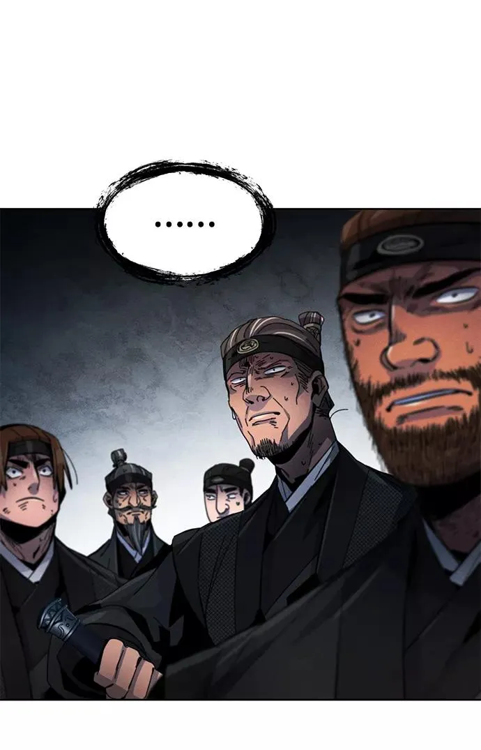 第21话 第57页