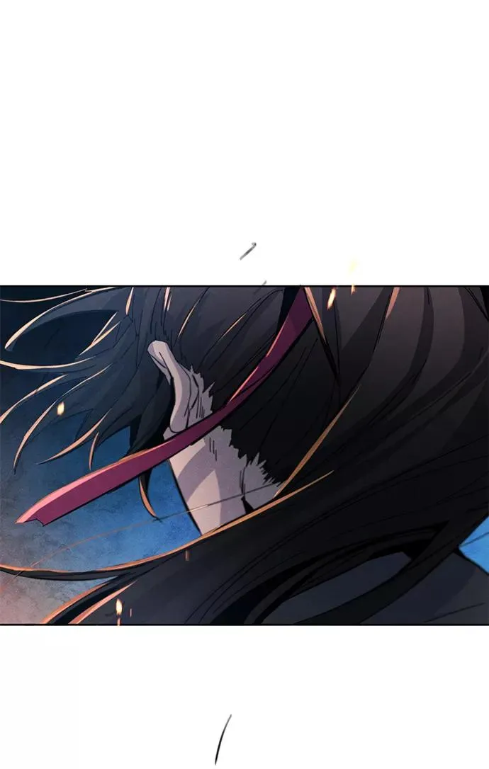 第21话 第83页