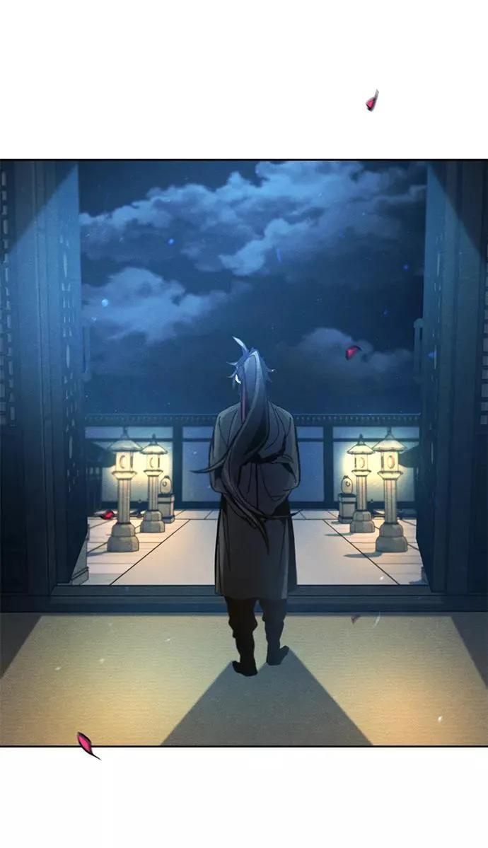 第23话 第3页