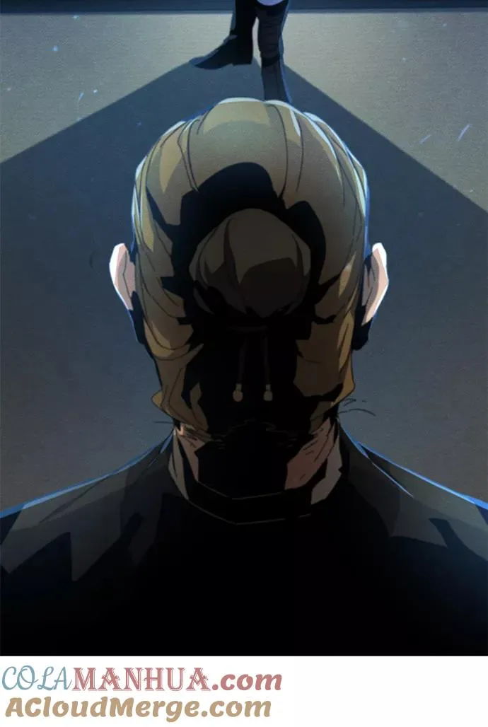 第23话 第10页