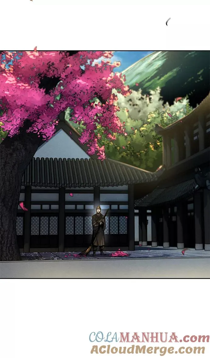 第24话 第4页