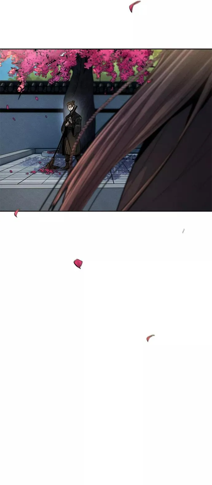第24话 第5页