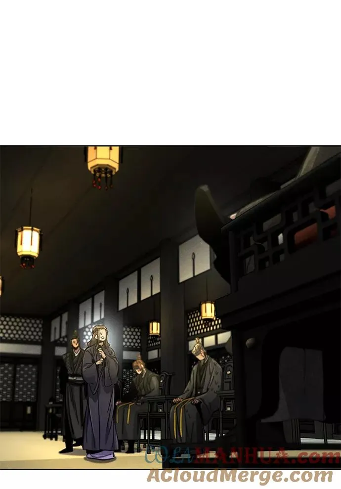 第24话 第28页