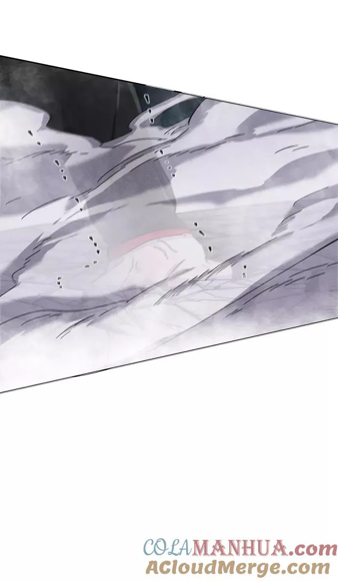 第26话 第58页