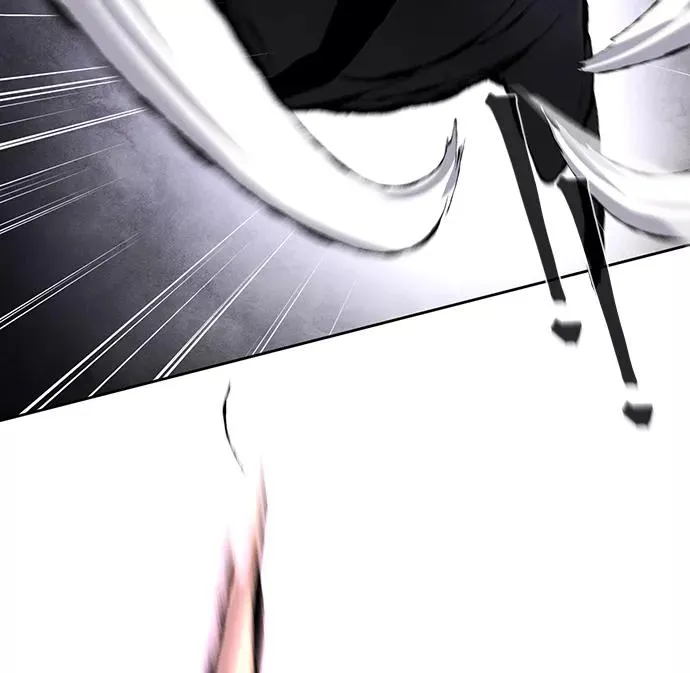 第32话 第41页