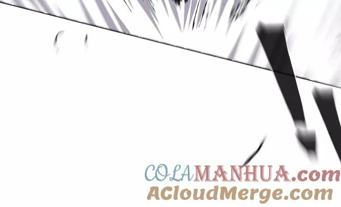第32话 第43页