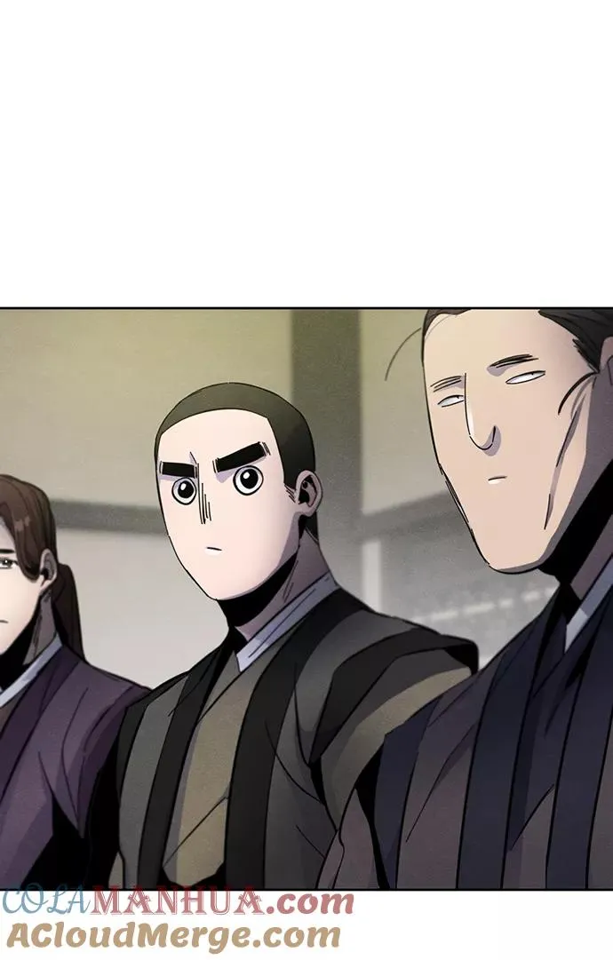 第33话 第16页