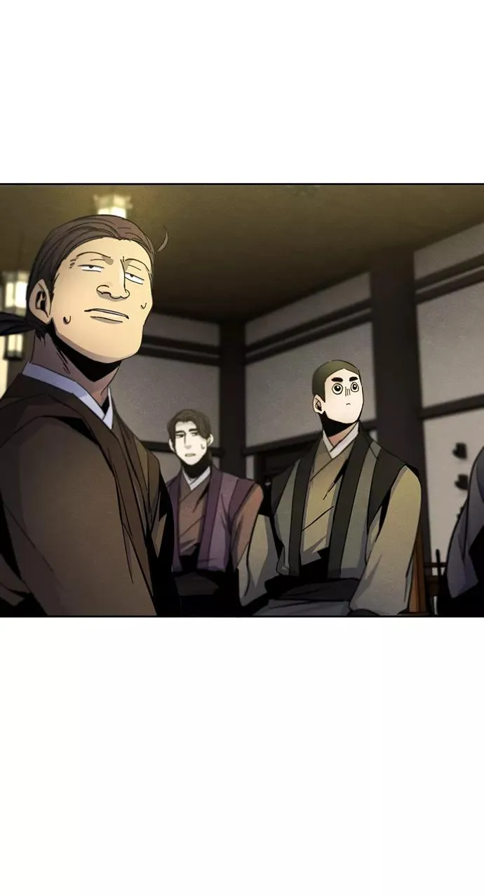 第33话 第48页