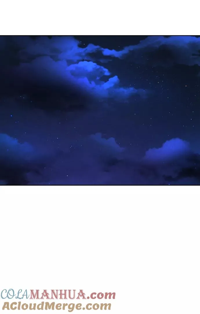 第33话 第58页