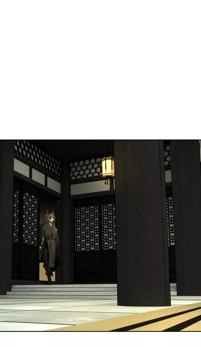 第33话 第72页