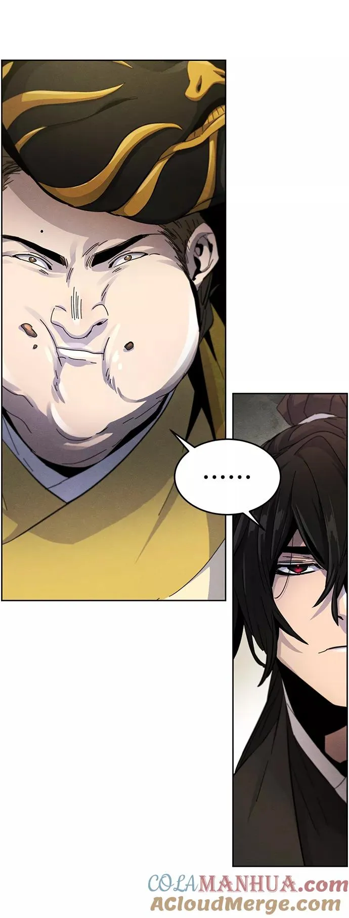 第33话 第76页