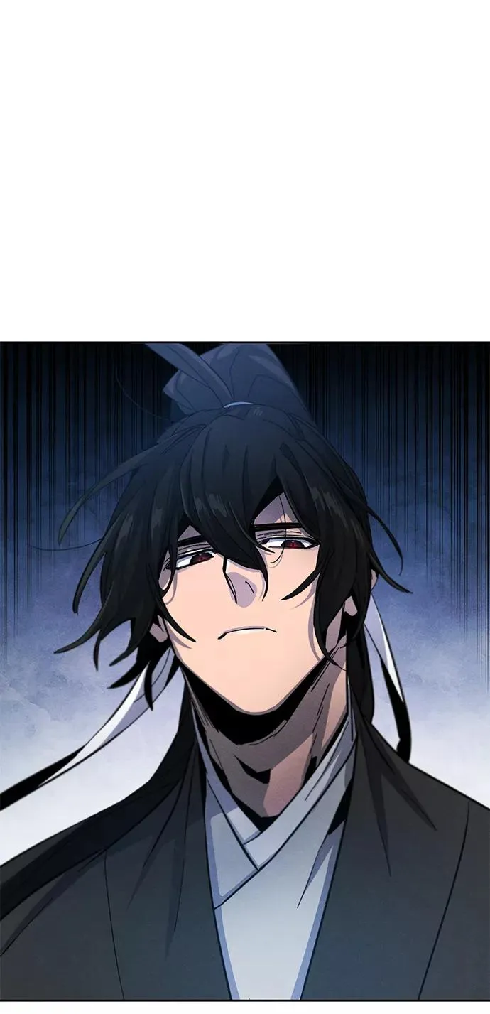 第36话 第5页