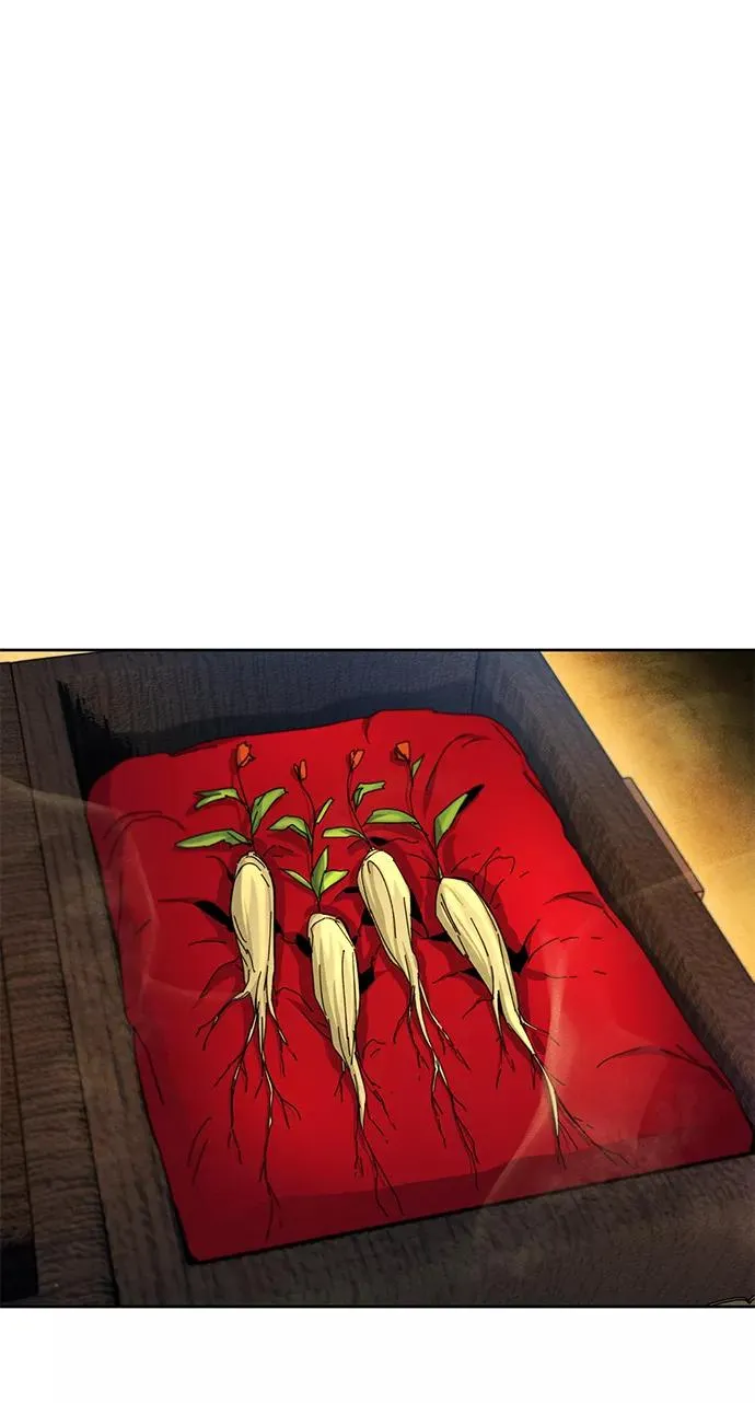 第36话 第17页