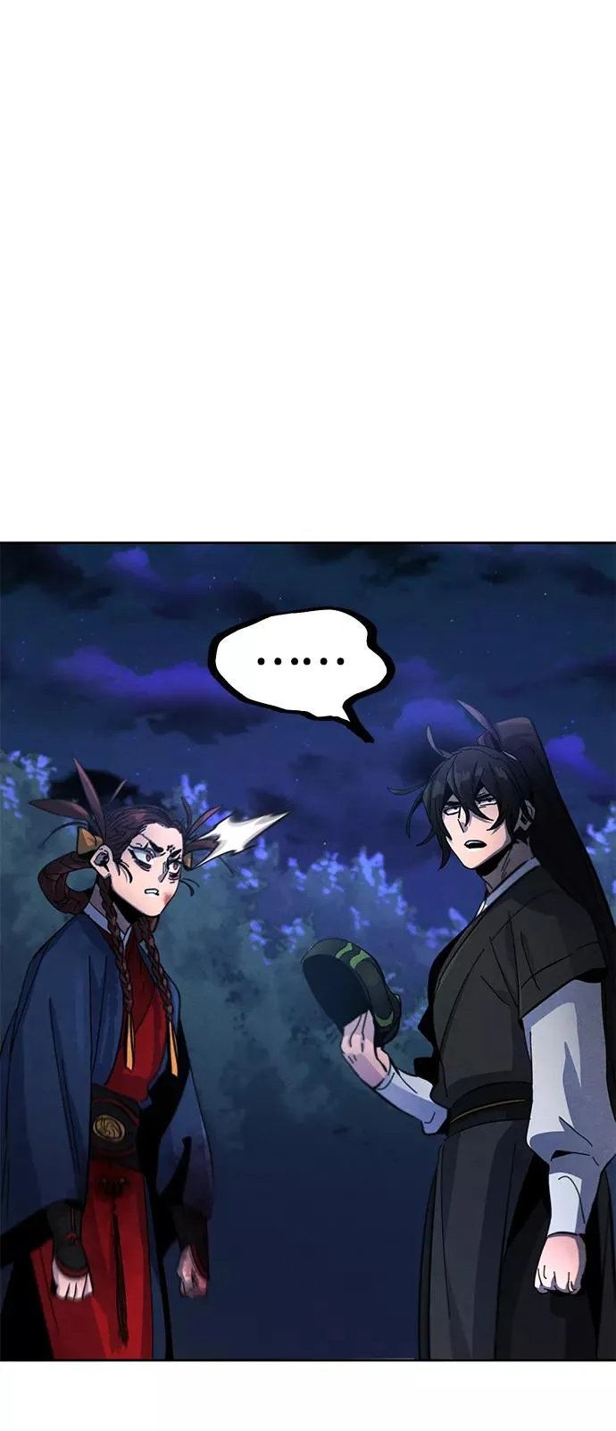 第36话 第54页