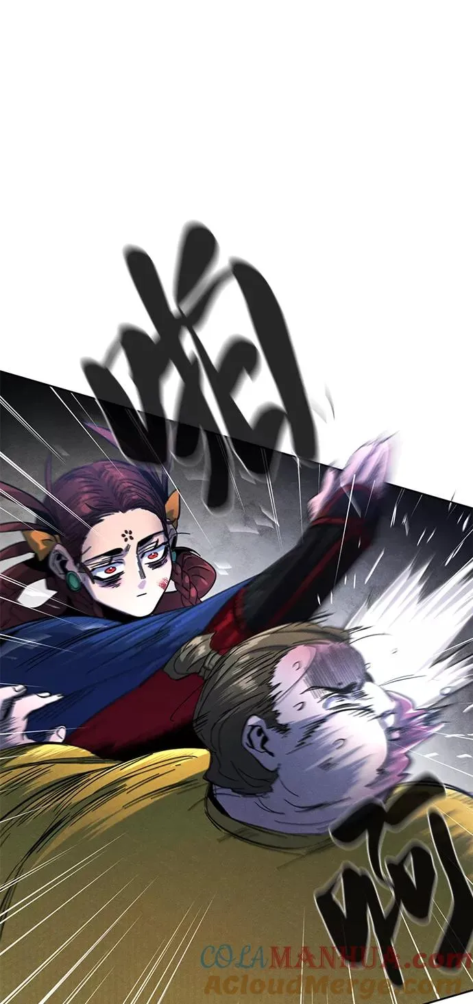 第36话 第55页