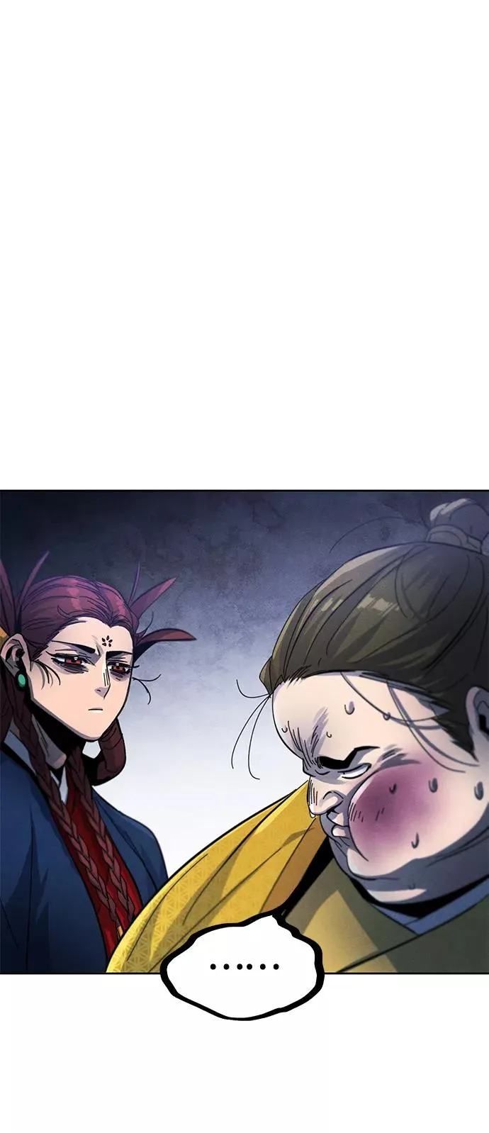 第36话 第66页