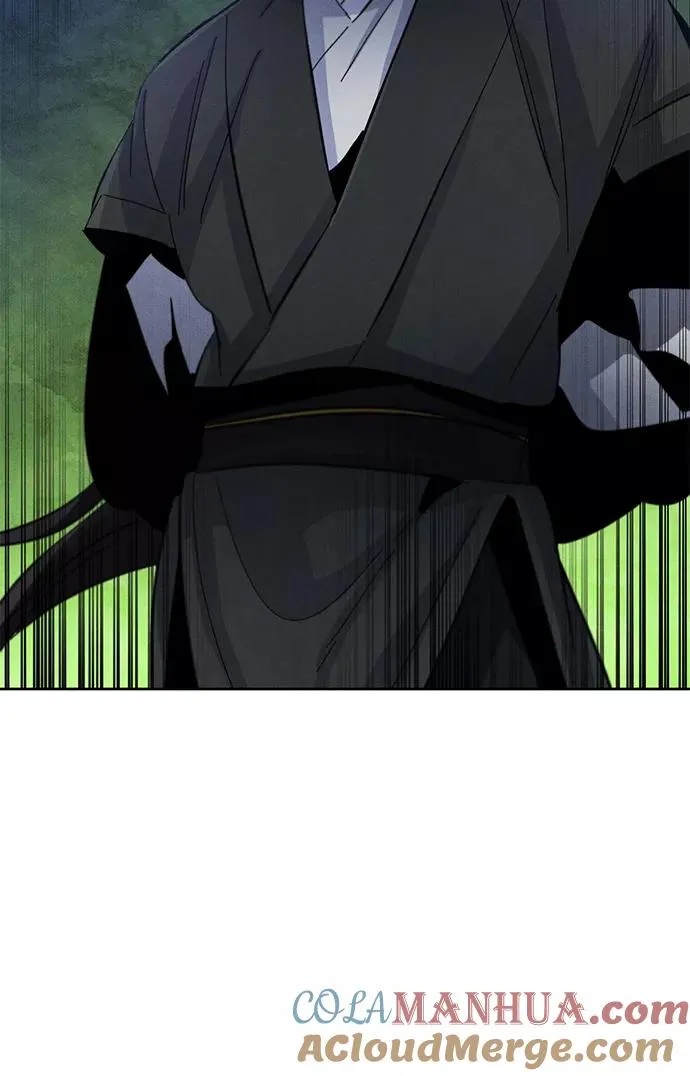 第36话 第79页