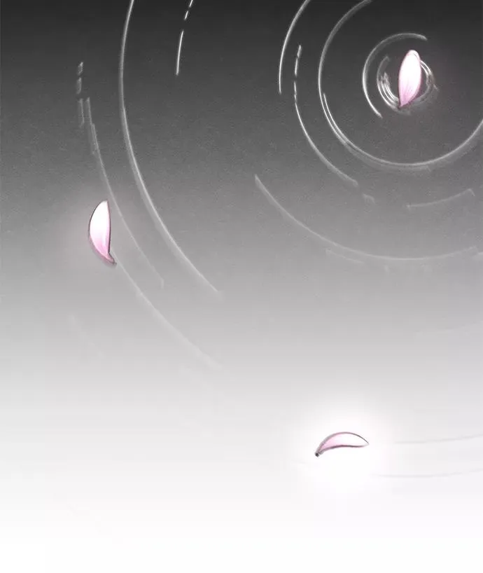 第39话 第3页