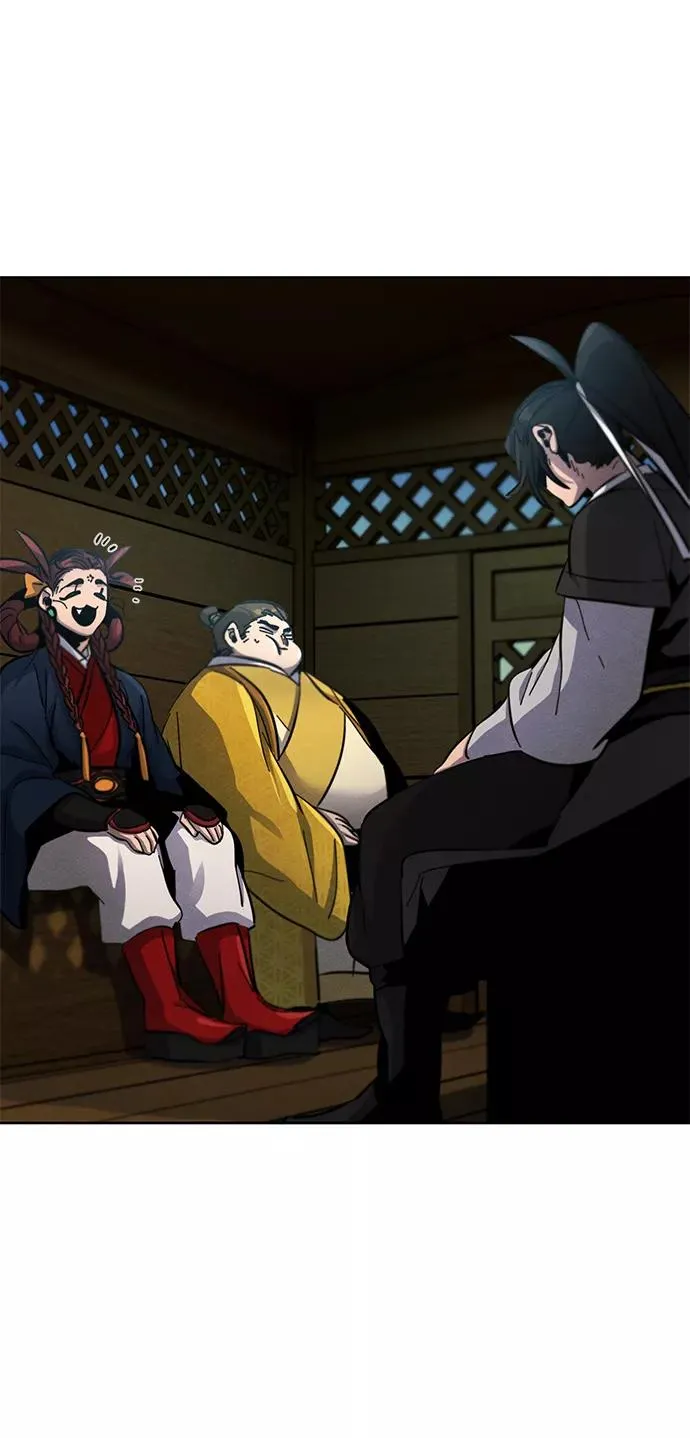 第39话 第26页
