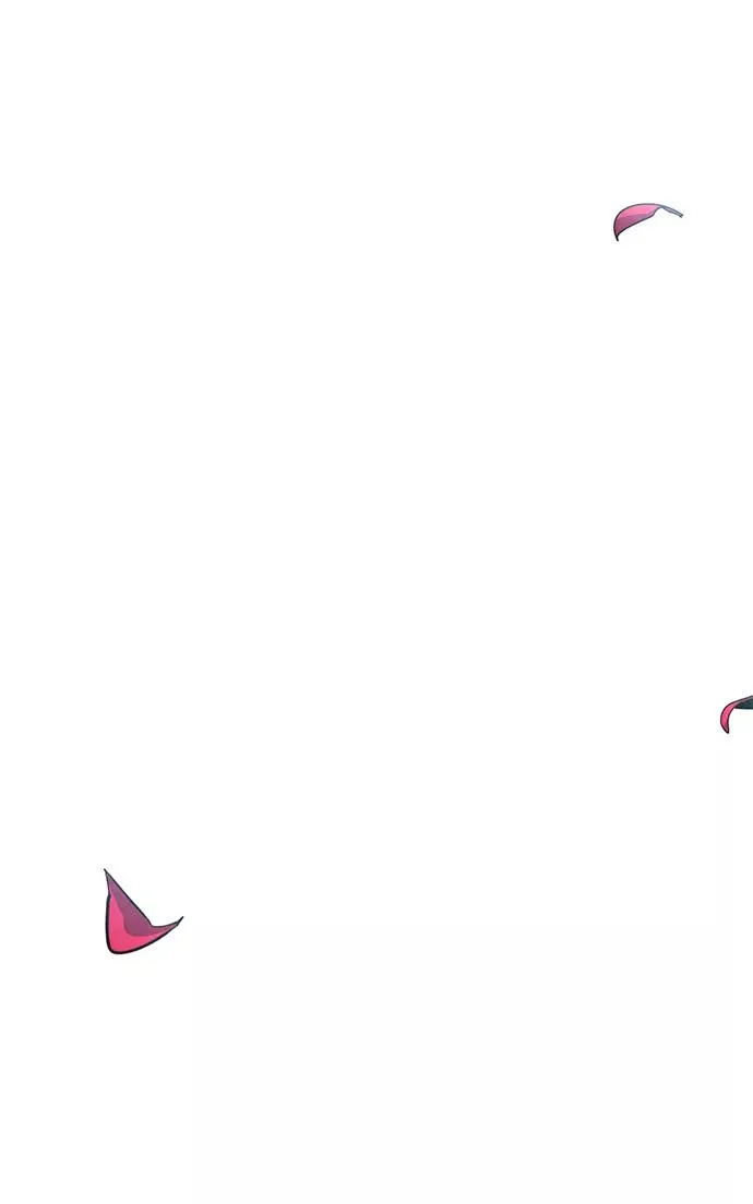 第39话 第66页
