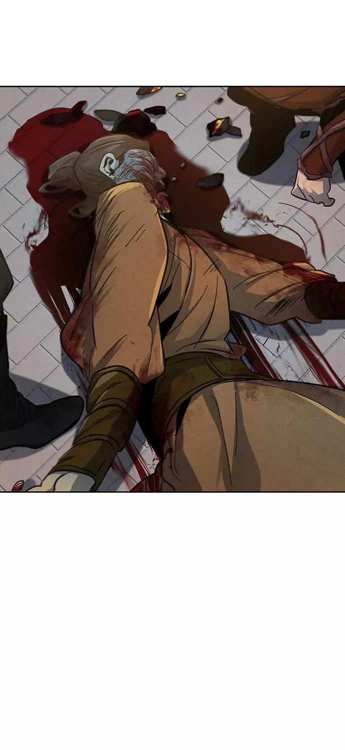 第41话 第32页